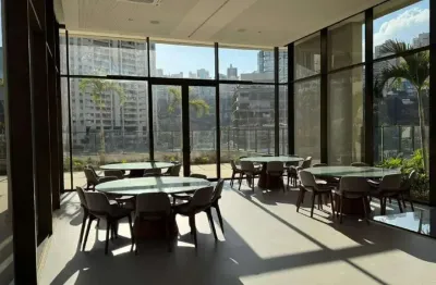 Apartamento para aluguel, 3 quartos, 1 suíte, 2 vagas, vale do sereno - nova lima/mg