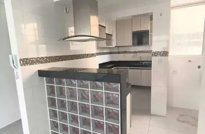 Apartamento 3 quartos no barro preto, bh – 85 m² internos com varanda de 10,05 m²