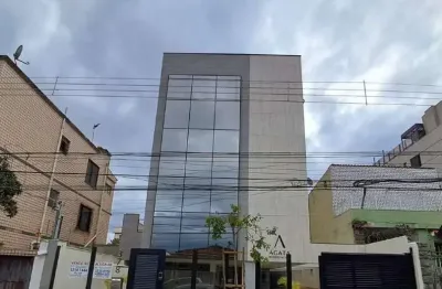 Apartamento para aluguel, 3 quartos, 1 suíte, 2 vagas, prado - belo horizonte/mg