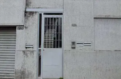 Apartamento para aluguel, 2 quartos, Lourdes - Belo Horizonte/MG