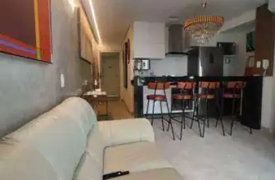 Apartamento com 2 quartos para alugar na Rua Espírito Santo, Centro, Belo Horizonte