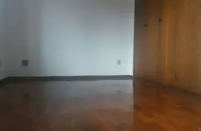 Apartamento 3 Quartos com 1 Suíte no Calafate, Belo Horizonte – Aluguel R$ 2.500