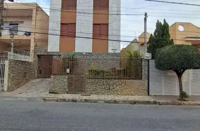 Apartamento 3 Quartos com 1 Suíte no Calafate, Belo Horizonte – Aluguel R$ 2.500