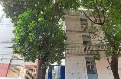 Apartamento para aluguel, 4 quartos, 1 suíte, 1 vaga, Sion - Belo Horizonte/MG