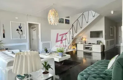 Apartamento à venda no bairro jardim paulista - são paulo/sp, zona central