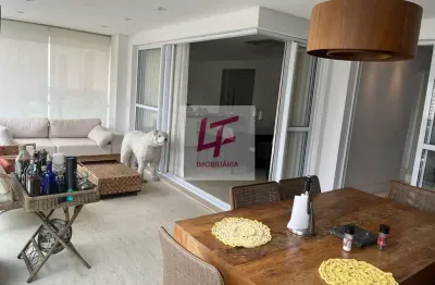 Apartamento à venda no condomínio momento em vila olímpia, são paulo/sp