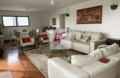 Cobertura com 4 quartos à venda na Avenida Jamaris, Planalto Paulista, São Paulo