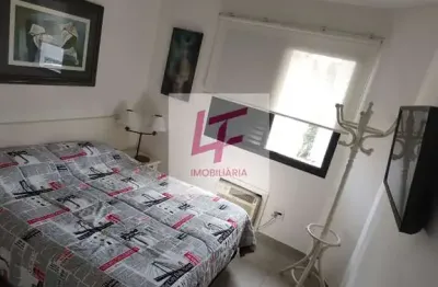 Apartamento com 1 quarto para alugar na Rua Ouro Branco, 150, Jardim Paulista, São Paulo
