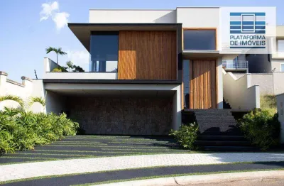 Exclusividade e conforto - condomínio portal de bragança horizonte - bragança paulista/sp - 3 suítes, 180m² - r$2.200.000,00 .