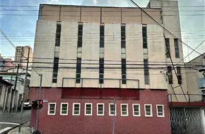 Prédio comercial 749 m² - à venda por r$ 5.992.000 ou aluguel por r$ 25.000/mês - centro - bragança paulista/sp