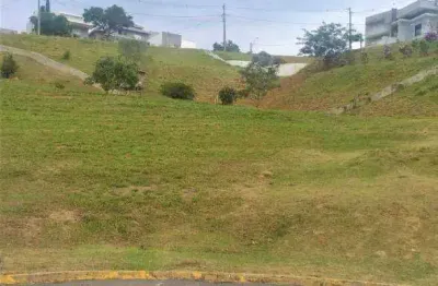 Terreno à venda, 358 m² por r$ 300.000,00 - condomínio villa real de bragança - bragança paulista/sp