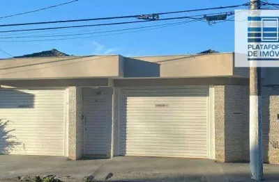 Casa com 4 dormitórios à venda, 347 m² por r$ 1.380.000,00 - jardim nova bragança - bragança paulista/sp