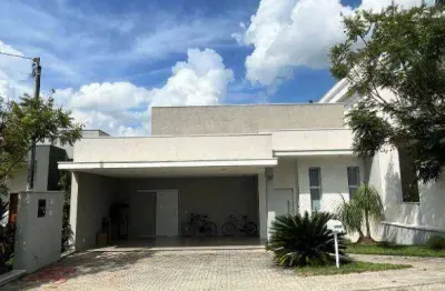 Casa com 3 dormitórios à venda, 222 m² por r$ 1.800.000,00 - condomínio residencial euroville ii - bragança paulista/sp