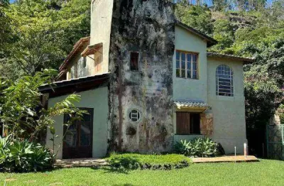 Casa com 3 dormitórios à venda, 260 m² por r$ 675.000,00 - serrinha - bragança paulista/sp
