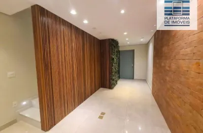 Sala à venda, 70 m² por r$ 750.000,00 - euroville office premium - bragança paulista/sp