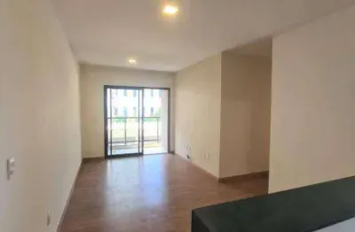 Apartamento com 2 dormitórios à venda, 70 m² por r$ 750.000,00 - centro - bragança paulista/sp