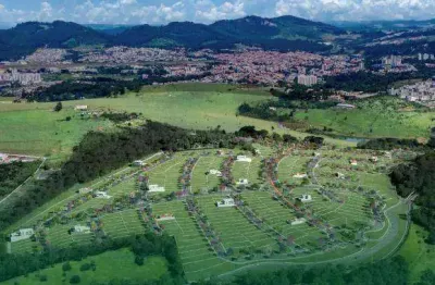 Lotes à venda a partir de 250m² e valores a partir de r$ 197.000,00 - residencial bella vita - bom retiro - bragança paulista/sp