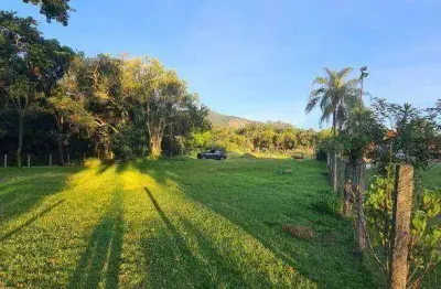 Terreno à venda, 4700 m² por r$ 700.000,00 - condomínio campo verde - bragança paulista/sp