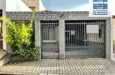 Casa com 3 dormitórios à venda, 175 m² por r$ 520.000,00 - jardim santa rita de cássia - bragança paulista/sp