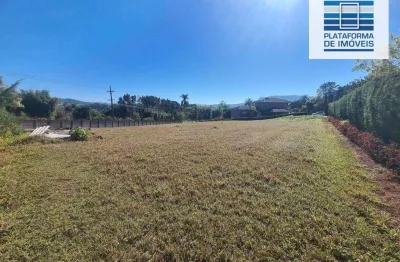 Terreno à venda, 2.791,50 m² por r$ 750.000,00 - condomínio jardim das palmeiras - bragança paulista/sp