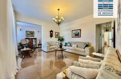 Casa com 4 dormitórios à venda, 416 m² por r$ 1.500.000,00 - centro - bragança paulista/sp