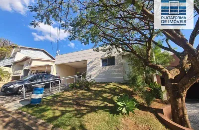 Casa com 4 dormitórios para alugar por r$ 7.000,00/mês - condomínio residencial euroville - bragança paulista/sp