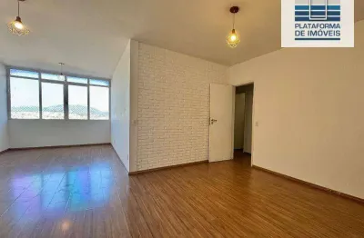 Apartamento com 3 dormitórios à venda, 81 m² por r$ 530.000,00 - jardim nova bragança - bragança paulista/sp