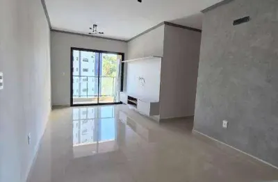 Apartamento com 2 dormitórios para alugar, 70 m² por r$ 5.000,00/mês - centro - bragança paulista/sp