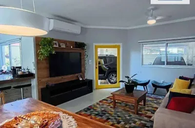 Casa com 3 dormitórios à venda, 220 m² por r$ 890.000,00 - jardim vista alegre - bragança paulista/sp