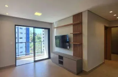 Apartamento com 2 dormitórios, 70 m² - venda por r$ 800.000,00 ou aluguel por r$ 4.700,00/mês - centro - bragança paulista/sp