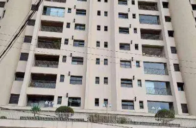 Apartamento com 3 dormitórios para alugar, 115 m² por r$ 4.850,00/mês - centro - bragança paulista/sp