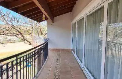 Casa com 3 dormitórios à venda, 288 m² por r$ 1.590.000,00 - condomínio residencial euroville - bragança paulista/sp