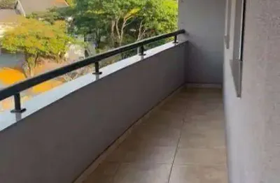 Apartamento com 3 dormitórios à venda, 98 m² por r$ 750.000,00 - jardim nova bragança - bragança paulista/sp