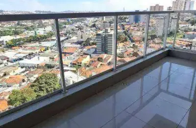 Apartamento com 3 dormitórios à venda, 83 m² por r$ 949.000,00 - centro - bragança paulista/sp
