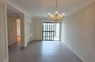 Apartamento com 2 dormitórios, 93 m² - venda por r$ 1.150.000,00 ou aluguel por r$ 5.500,00/mês - taboão - bragança paulista/sp