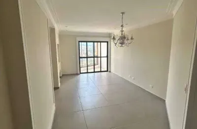 Apartamento com 2 dormitórios, 93 m² - venda por r$ 1.150.000,00 ou aluguel por r$ 5.500,00/mês - taboão - bragança paulista/sp