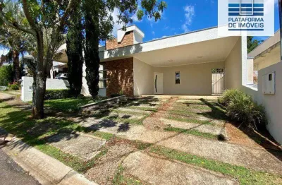 Casa com 3 dormitórios, 150 m² - venda por r$ 1.300.000,00 ou aluguel por r$ 6.000,00/mês - condomínio residencial florestas da são vicente/sp