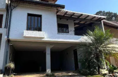 Casa com 2 dormitórios, 168 m² - venda por r$ 1.050.000,00 ou aluguel por r$ 5.500,00/mês - jardim estancia santana - bragança paulista/sp