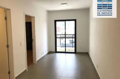 Apartamento com 1 dormitório à venda, 54 m² por R$ 635.000,00 - Jardim Do Sul - Bragança Paulista/SP