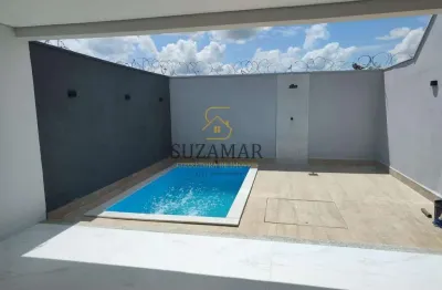 Casa 3 dormitórios para venda em governador valadares, vera cruz, 3 dormitórios, 1 suíte, 1 banheiro, 2 vagas