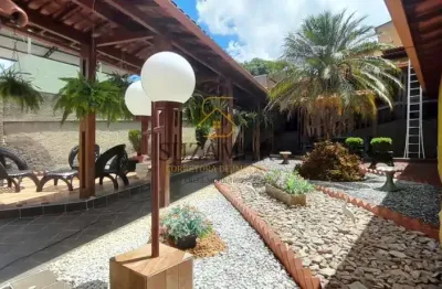 Casa para venda em governador valadares, nova vila bretas, 2 dormitórios, 2 banheiros, 2 vagas