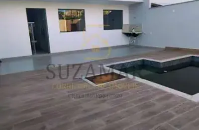 Casa para venda em governador valadares, kennedy, 3 dormitórios, 1 suíte, 1 banheiro, 2 vagas