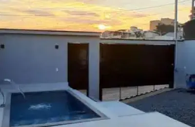 Casa para venda em governador valadares, castanheiras, 3 dormitórios, 2 suítes, 1 banheiro, 1 vaga