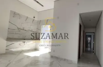 Casa para venda em governador valadares, bairro parque olímpico, 2 dormitórios, 1 suíte, 1 banheiro, 1 vaga