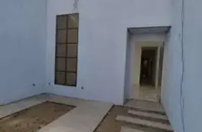 Casa para venda em governador valadares, bairro parque olímpico, 2 dormitórios, 1 suíte, 1 banheiro, 1 vaga