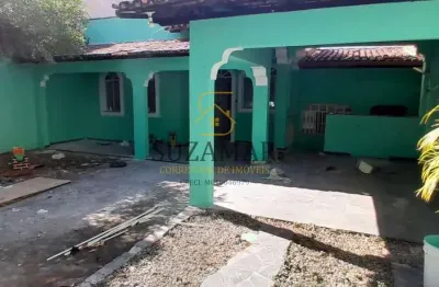 Casa para venda em governador valadares, vila império, 3 dormitórios, 1 suíte, 1 banheiro, 2 vagas