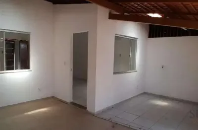 Casa 2 dormitórios para venda em governador valadares, tiradentes, 2 dormitórios, 1 banheiro, 1 vaga