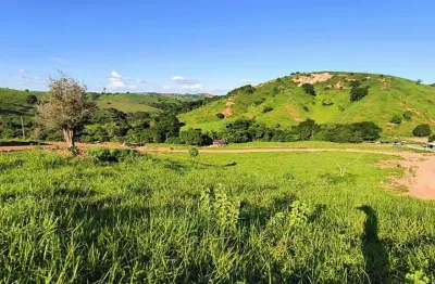 Chácara para venda em governador valadares, estrada da penha