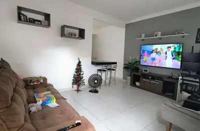 Casa para venda em governador valadares, vila do sol ii, 2 dormitórios, 1 banheiro, 1 vaga