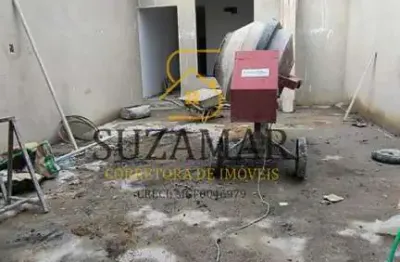 Casa para venda em governador valadares, bairro parque olímpico, 2 dormitórios, 1 suíte, 1 banheiro, 2 vagas